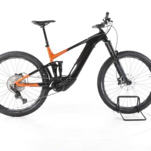 Giant Trance X E+ 3 E-Bike Fully
