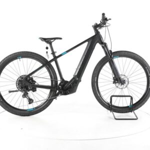 Axess Element E-Bike