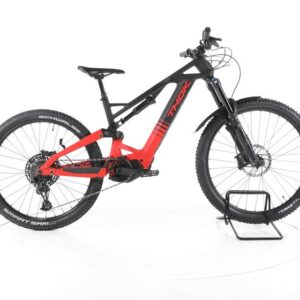 Thok GRAM E-Bike Fully Carbon