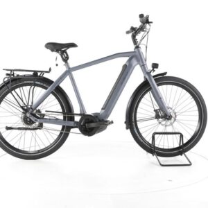 Velo de Ville LEB 990 City E-Bike