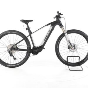 Bulls E-Stream EVO 1 E-Bike