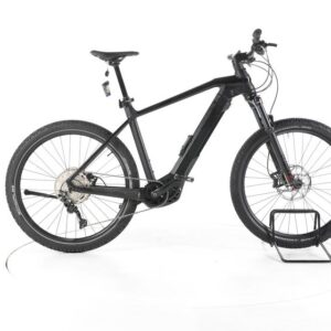 Bulls Sonic EVO 1 E-Bike