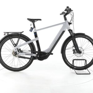 Winora Yakun R5 Pro City E-Bike