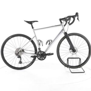 Cannondale Topstone 1 Gravelbike