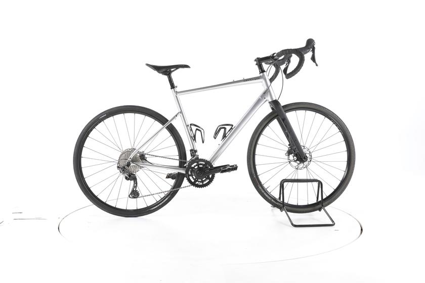 Cannondale Topstone 1 Gravelbike