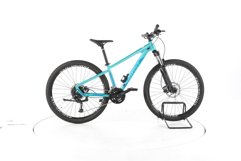 Ghost Kato Universal 27.5 Fahrrad Hardtail