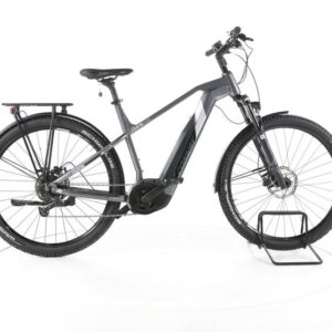 Conway Cairon C 1.0 Trekking E-Bike