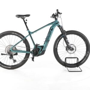 Bionicon Earp E-Bike