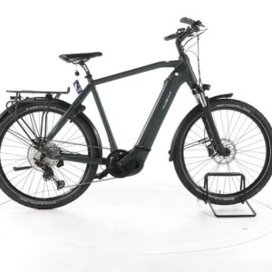 Velo de Ville SEB 990 SUV Trekking E-Bike