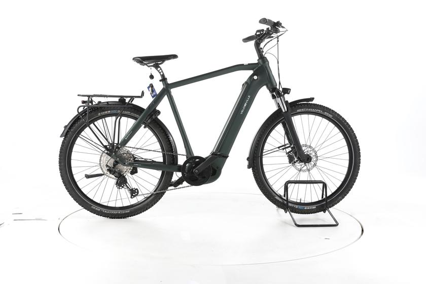 Velo de Ville SEB 990 SUV Trekking E-Bike