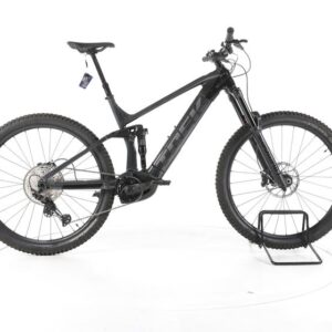 Trek Rail 7 E-Bike Fully
