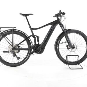 Giant Stance E+ EX Pro SUV E-Bike