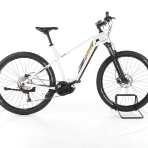 Conway Cairon S 5.0 E-Bike