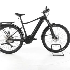 Giant Fathom E+ EX Trekking E-Bike