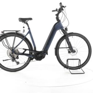 Simplon Chenoa Trekking E-Bike