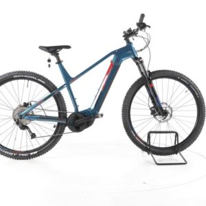 Conway Cairon S 2.0 E-Bike