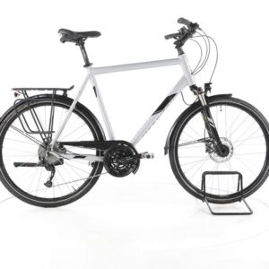 MORRISON T 5.0 Fahrrad City & Trekking