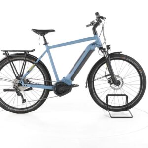 Winora TY200 Trekking E-Bike