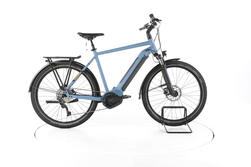 Winora TY200 Trekking E-Bike