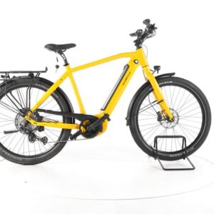 Velo de Ville SEB 990 Trekking E-Bike