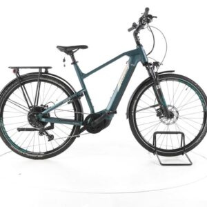 Conway Cairon T 3.0 Trekking E-Bike