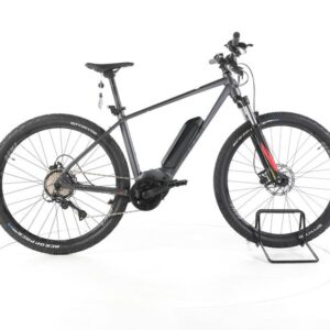 Bulls LT CX 29 E-Bike 2024
