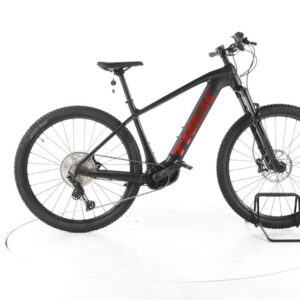 Trek Powerfly 5 Gen 3 E-Bike