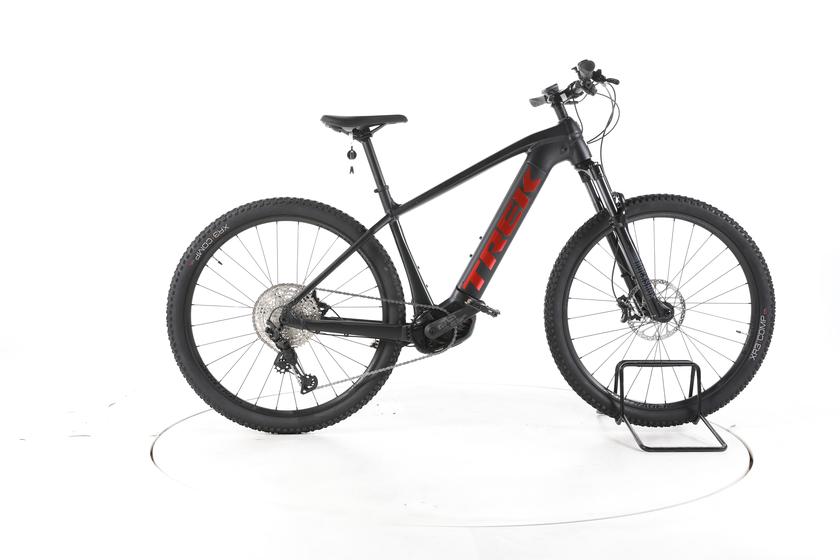 Trek Powerfly 5 Gen 3 E-Bike