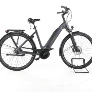 Carver Cityzen E.420 RT City E-Bike
