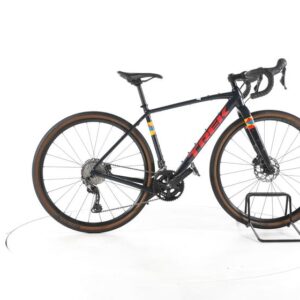 Trek Checkpoint ALR 5 Rennrad