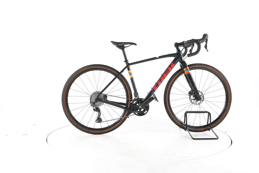 Trek Checkpoint ALR 5 Rennrad