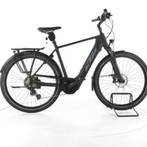KTM Macina Tour CX 610 Trekking E-Bike