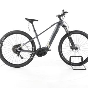 Conway Cairon S 2.0 E-Bike