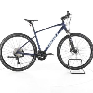 Giant Roam 1 Fahrrad Hardtail