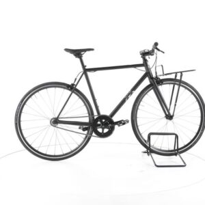 8Bar NEUKLN v2 Fahrrad City & Trekking