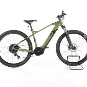 R Raymon HardRay E 4.0 E-Bike