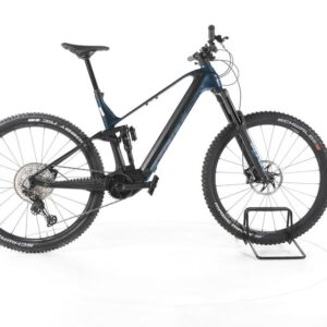 Bulls Sonic EVO EN-SL 1 E-Bike Fully Carbon
