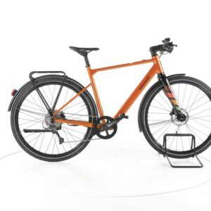 Bergamont E-Sweep Sport E-Bike