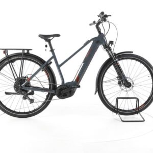 Conway Cairon T 3.0 Trekking E-Bike