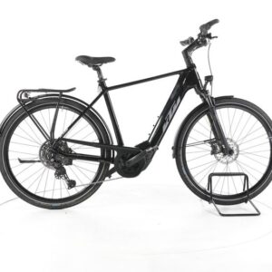 KTM Macina Sport 610 Trekking E-Bike