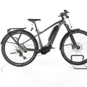 FLYER Goroc2 4.30 Trekking E-Bike