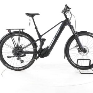 Conway Xyron SUV 6.9 SUV E-Bike
