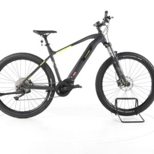 Carver Strict E.410 E-Bike