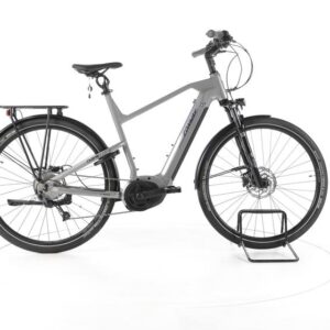Conway Cairon T 2.0 Trekking E-Bike