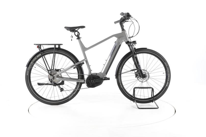 Conway Cairon T 2.0 Trekking E-Bike