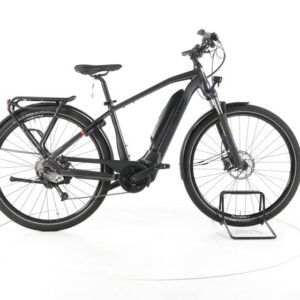 FLYER Upstreet5 5.10 Trekking E-Bike