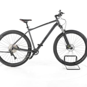 Cube Aim EX Fahrrad Hardtail