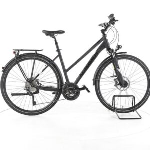 Mammut Editon DLX 10.0 Fahrrad City & Trekking