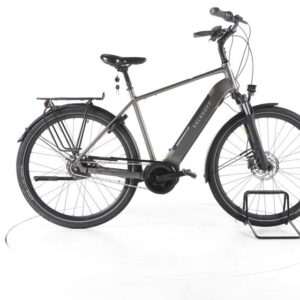 Kalkhoff Image 3.B Move City E-Bike