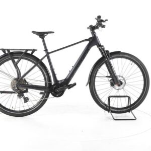 Orbea Kemen 30 Trekking E-Bike